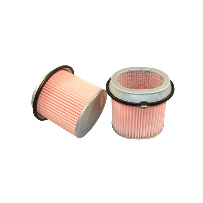 Hifi SA7619 AIR FILTER