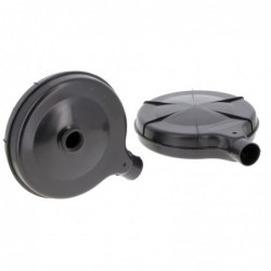 Hifi SA762 AIR FILTER