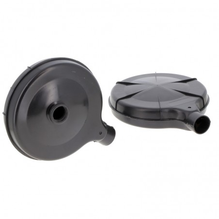 Hifi SA762 AIR FILTER