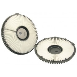 Hifi SA7625 AIR FILTER