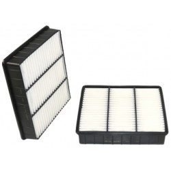 Hifi SA7627 AIR FILTER