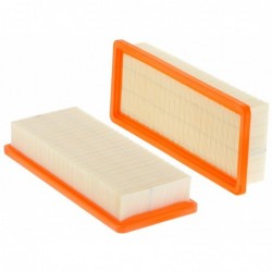 Hifi SA764 AIR FILTER