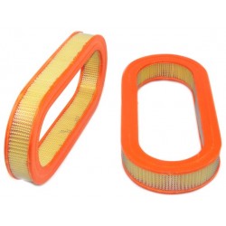 Hifi SA767 AIR FILTER