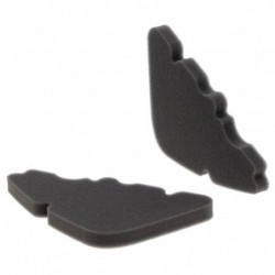 Hifi SA7795 AIR FILTER