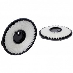 Hifi SA8008 AIR FILTER