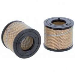 Hifi SA8024 AIR FILTER