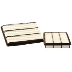 Hifi SA8033 AIR FILTER