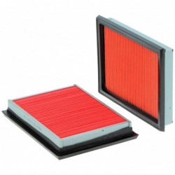 Hifi SA8034 AIR FILTER