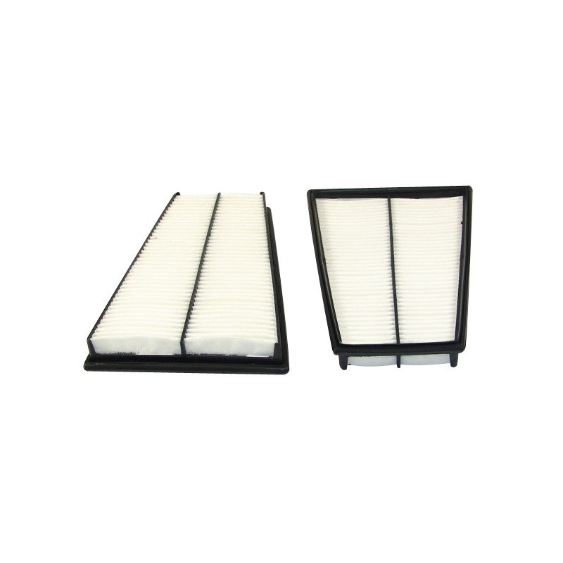 Hifi SA8036 AIR FILTER