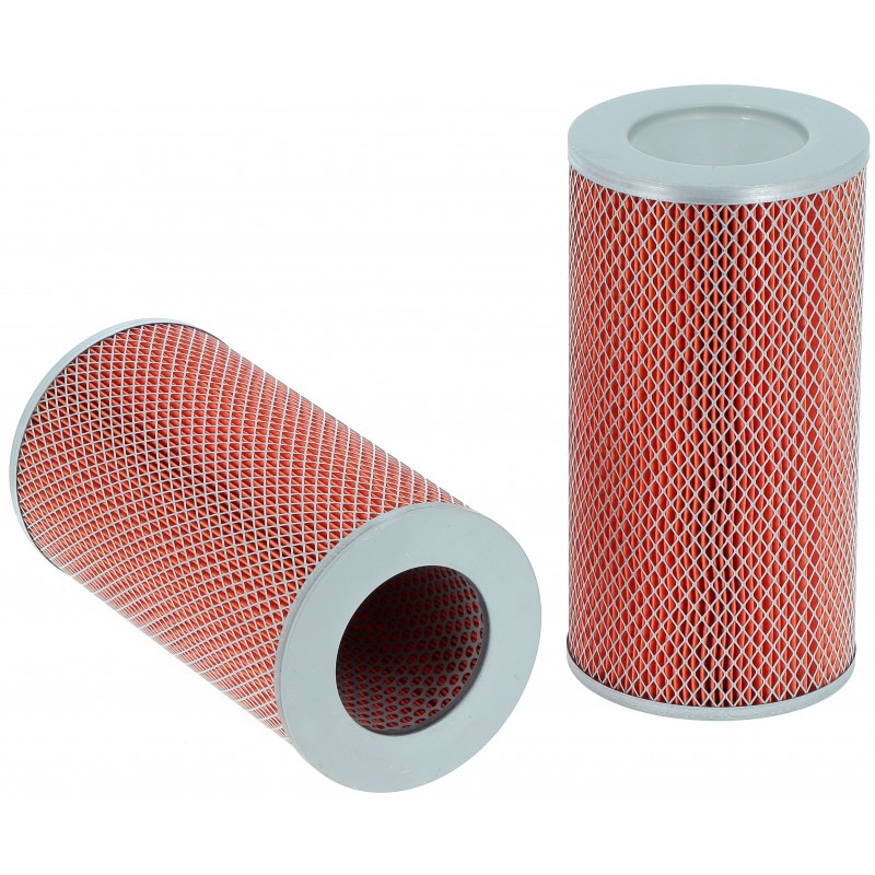 Hifi SA8040 AIR FILTER