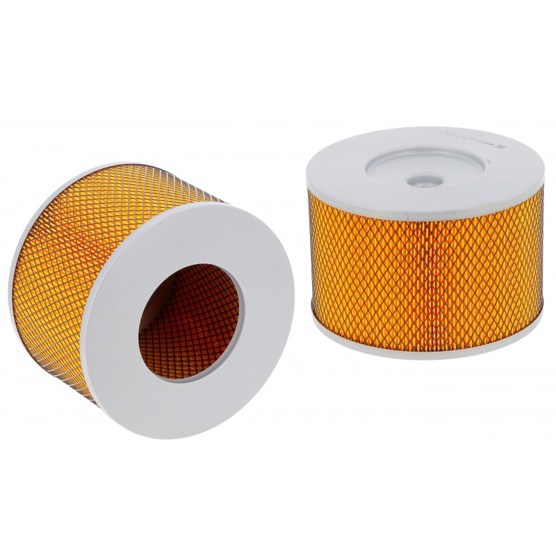 Hifi SA8041 AIR FILTER