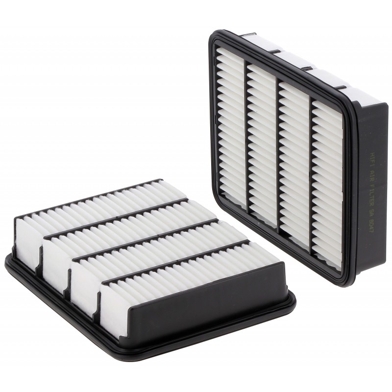 Hifi SA8047 AIR FILTER