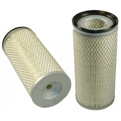 Hifi SA8049 AIR FILTER