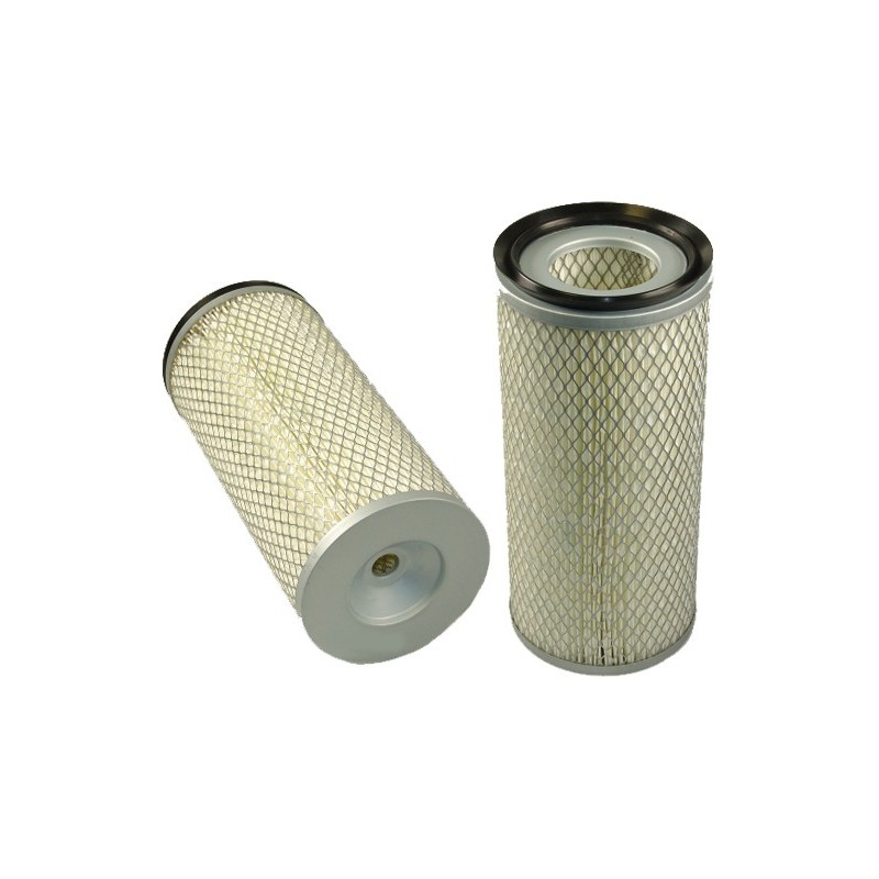Hifi SA8049 AIR FILTER
