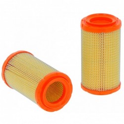 Hifi SA807 AIR FILTER