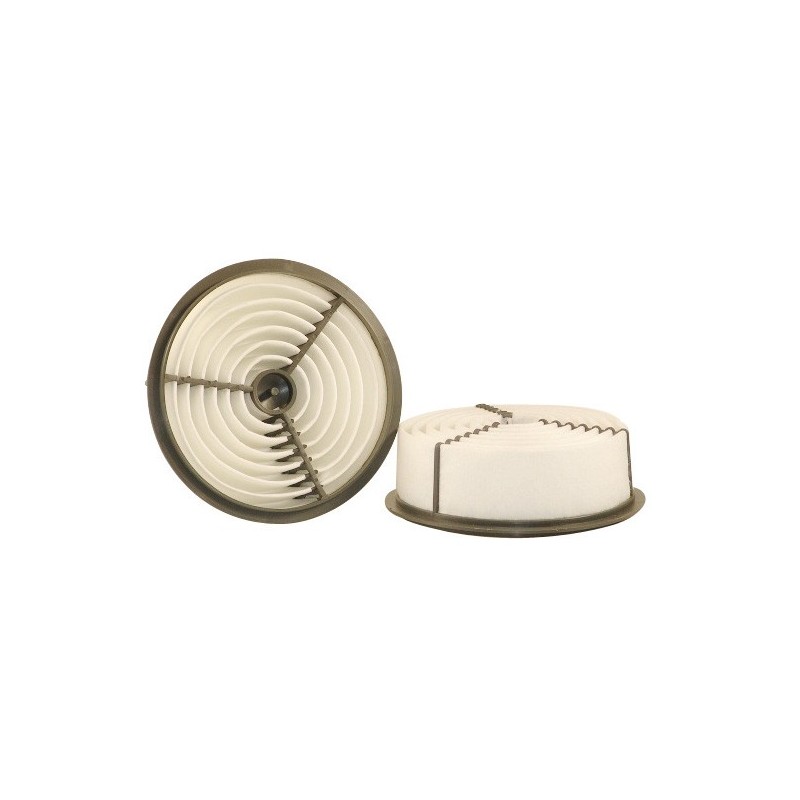 Hifi SA8075 AIR FILTER