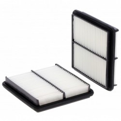 Hifi SA8089 AIR FILTER