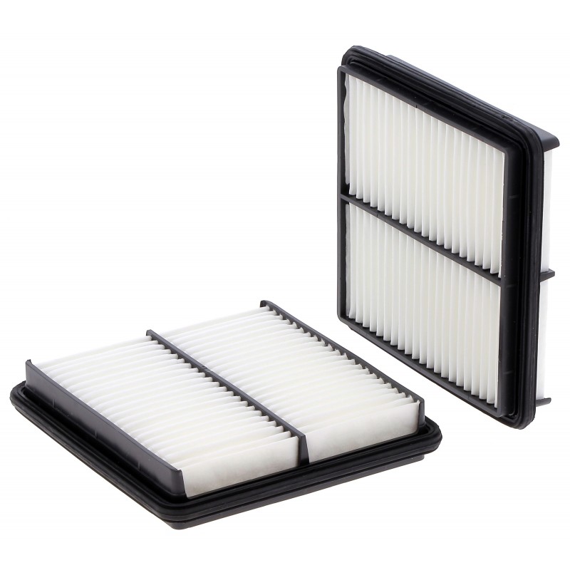 Hifi SA8089 AIR FILTER