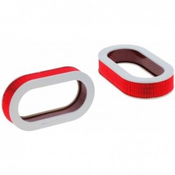 Hifi SA8091 AIR FILTER