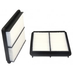 Hifi SA8099 AIR FILTER