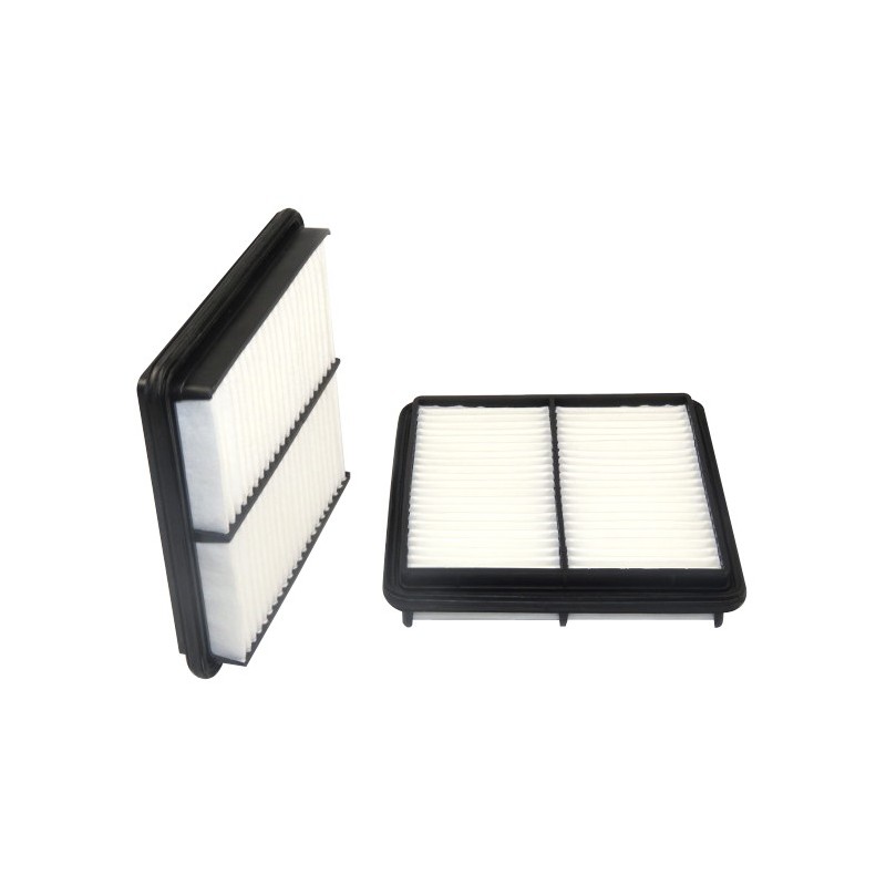 Hifi SA8099 AIR FILTER