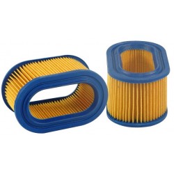Hifi SA8101 AIR FILTER