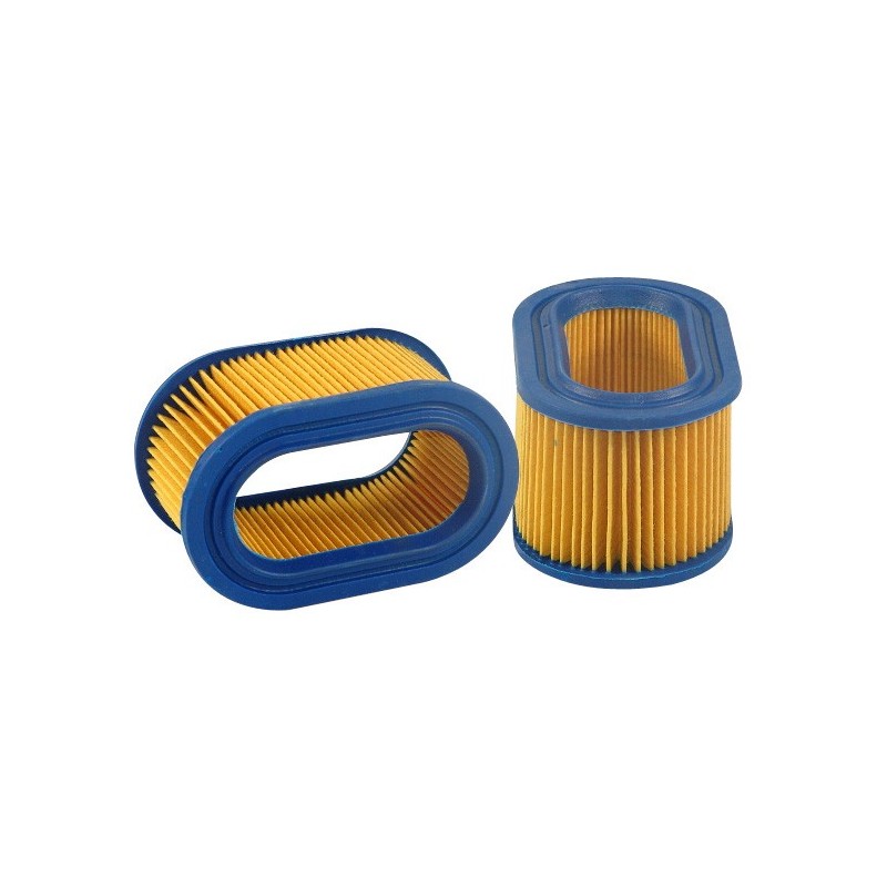 Hifi SA8101 AIR FILTER
