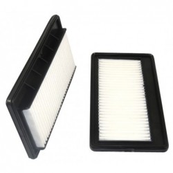Hifi SA8102 AIR FILTER