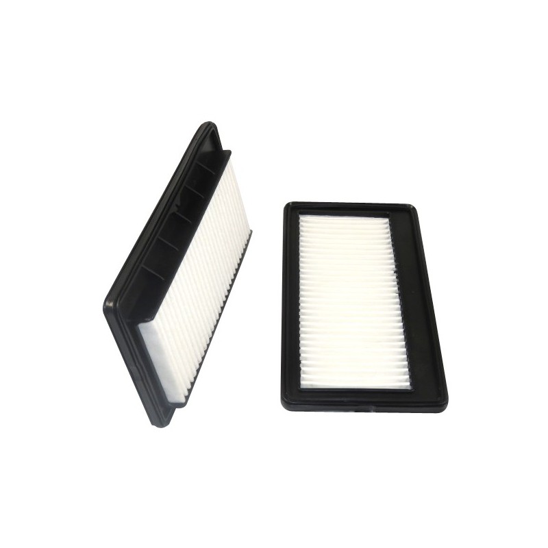 Hifi SA8102 AIR FILTER