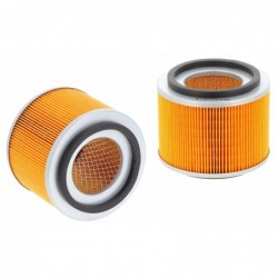 Hifi SA8103 AIR FILTER