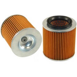Hifi SA8105 AIR FILTER