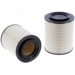 Hifi SA8106 AIR FILTER