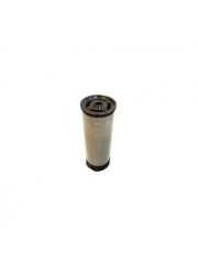 SF FILTER HY 90516