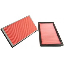 Hifi SA8108 AIR FILTER