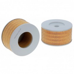 Hifi SA8109 AIR FILTER
