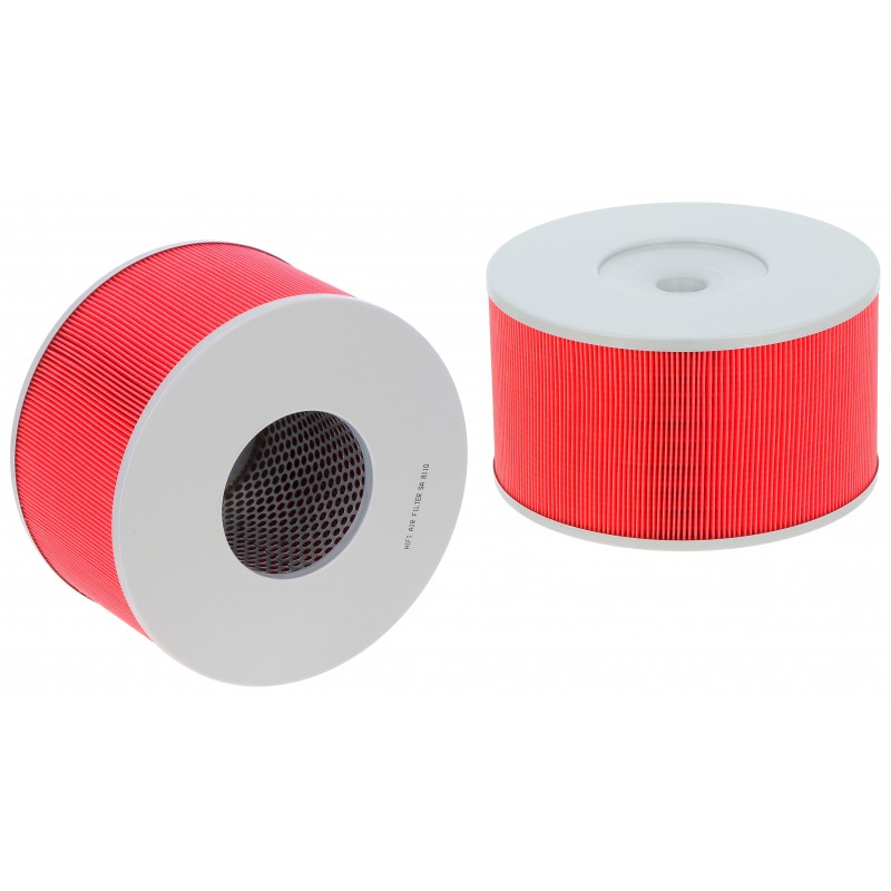 Hifi SA8110 AIR FILTER
