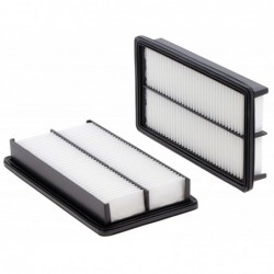 Hifi SA8118 AIR FILTER