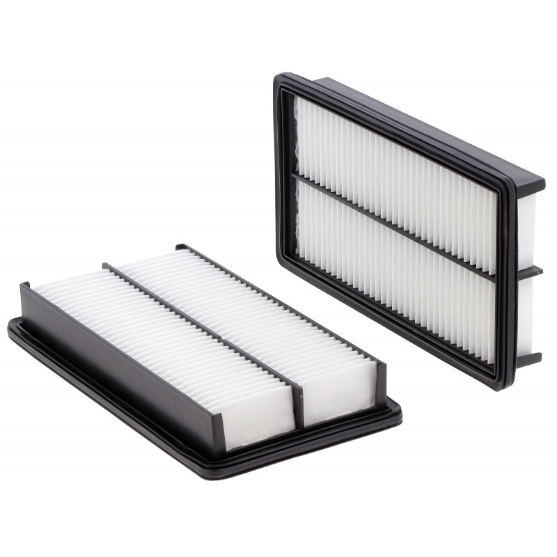 Hifi SA8118 AIR FILTER