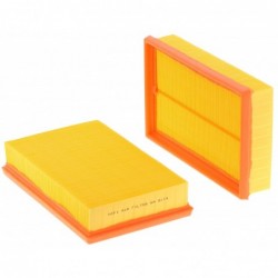 Hifi SA8119 AIR FILTER