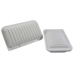 Hifi SA8120 AIR FILTER