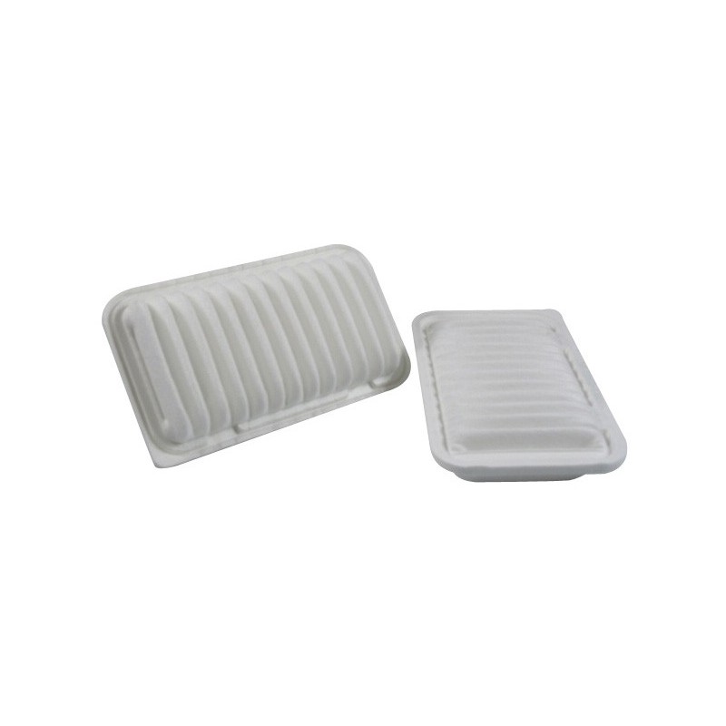 Hifi SA8120 AIR FILTER