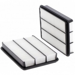 Hifi SA8122 AIR FILTER
