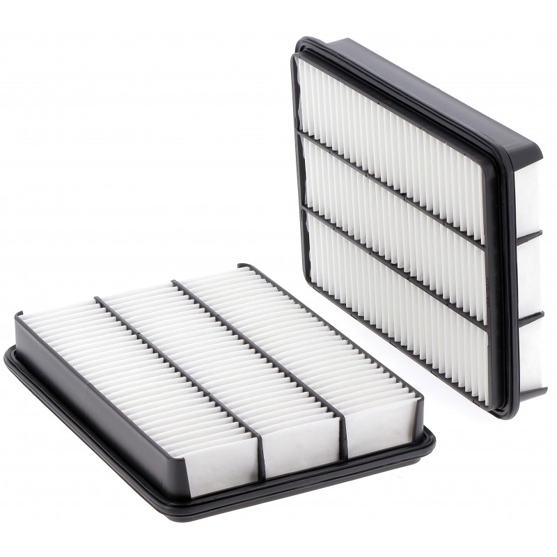Hifi SA8122 AIR FILTER