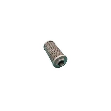 SF FILTER HY 90517