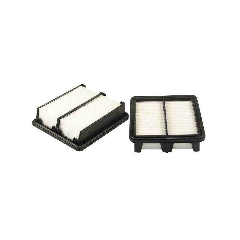 Hifi SA8124 AIR FILTER