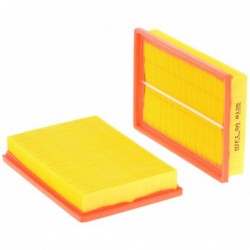 Hifi SA8125 AIR FILTER