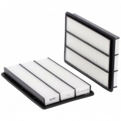Hifi SA8128 AIR FILTER