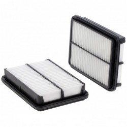 Hifi SA8129 AIR FILTER