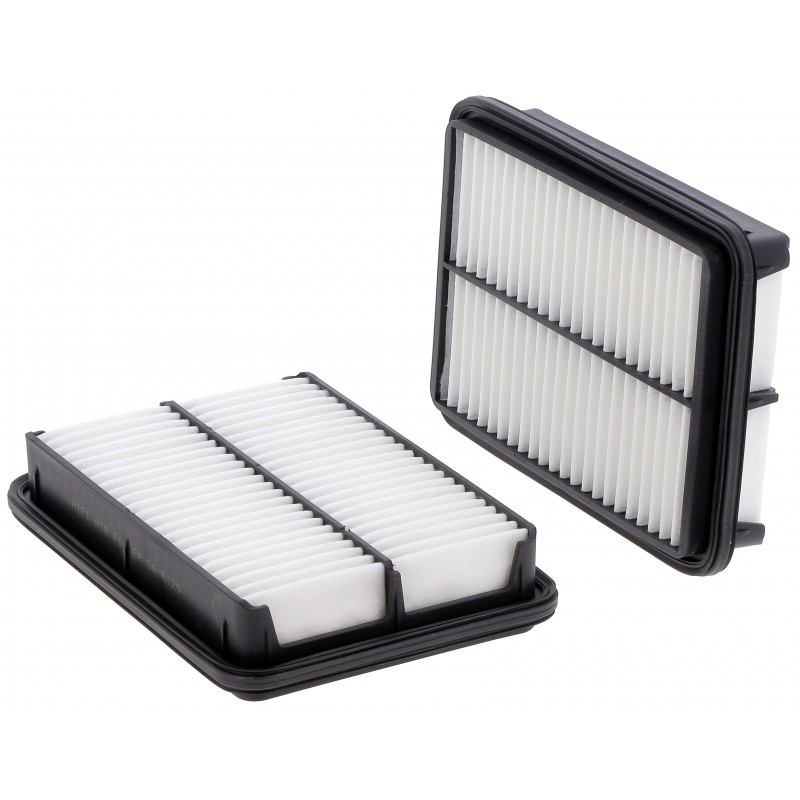 Hifi SA8129 AIR FILTER