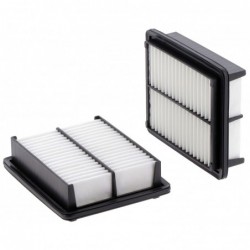 Hifi SA8131 AIR FILTER